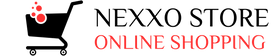 Nexxo Store