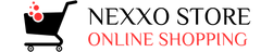Nexxo Store